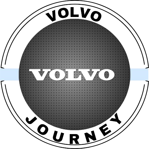 volvojourney logo (2)
